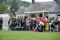 DSC_0028 (2)